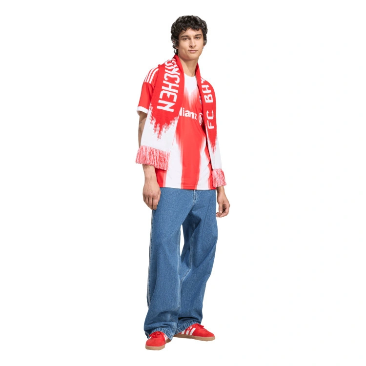 camiseta-adidas-fc-bayern-primera-equipacion-femenina-2025-2026-red-4