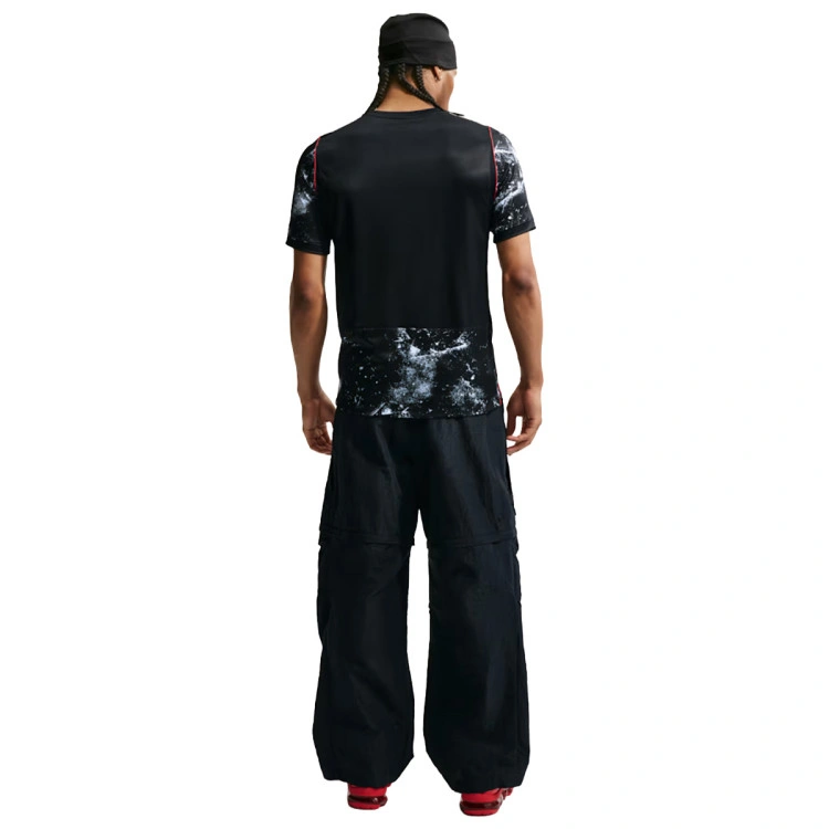 camiseta-nike-canada-segunda-equipacion-mundial-2026-black-5