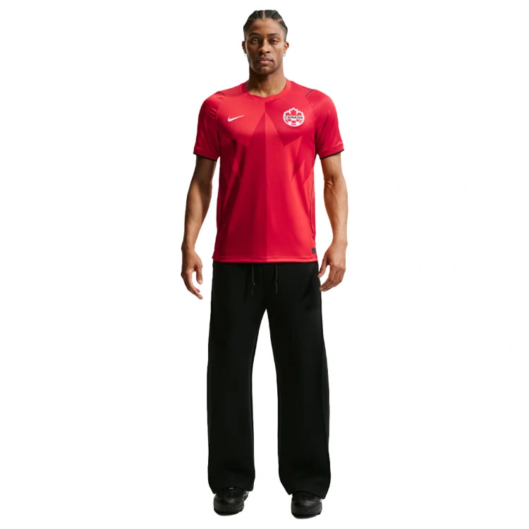 camiseta-nike-canada-primera-equipacion-mundial-2026-red-3