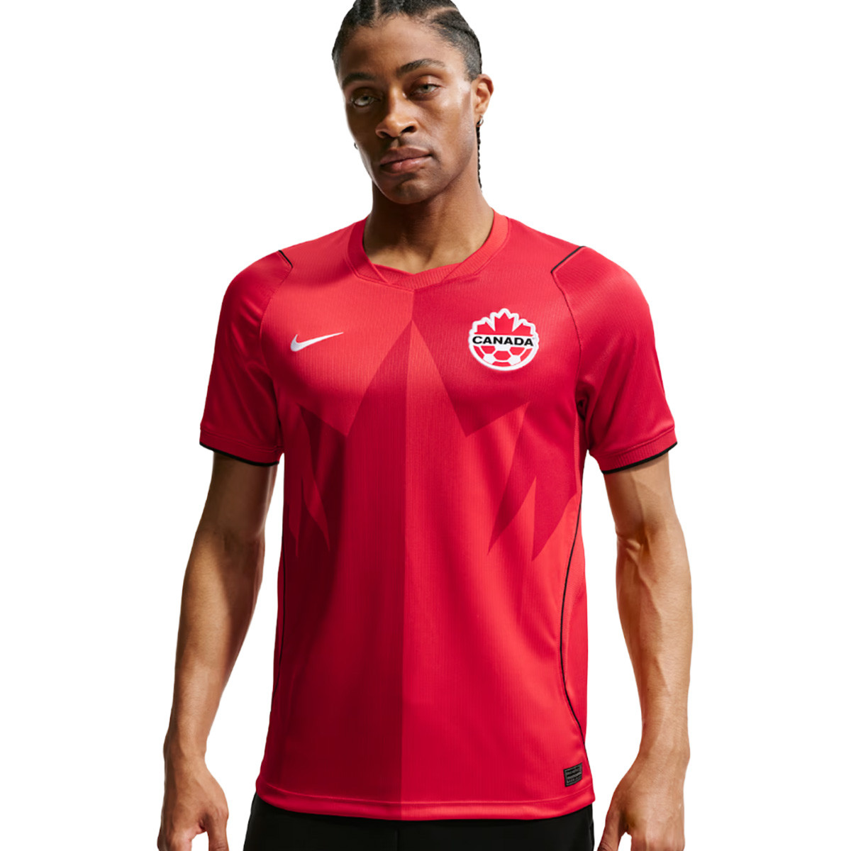 Canada Home 2026/27
