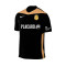 Camisola Nike Park Derby IV m-c 3º Equipamento Jogadores  FC Alverca SAD