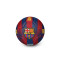 Ballon JOSMA SPORT Mini FCB Home 2025-2026