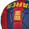 Ballon JOSMA SPORT Mini FCB Home 2025-2026