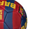 Ballon JOSMA SPORT Mini FCB Home 2025-2026