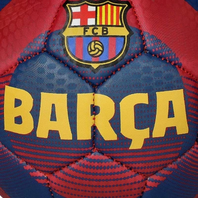 Josma Sport Balón Mini FCB Home — photo 3