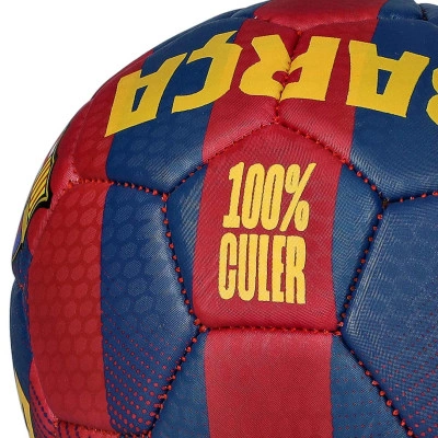 Josma Sport Balón Mini FCB Home — photo 5