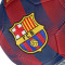 Balón JOSMA SPORT FCB Home 2025-2026
