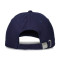 Gorra Kappa Deportivo La Coruña 2025-2026