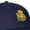 Gorra Kappa Deportivo La Coruña 2025-2026