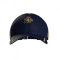 Gorra Kappa Deportivo La Coruña 2025-2026