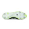 Chuteira adidas Copa Pure III Elite LL SG