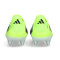 Chuteira adidas Copa Pure III Elite LL SG
