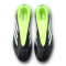 Chuteira adidas Copa Pure III Elite LL SG