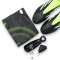 Chuteira adidas Copa Pure III Elite LL SG