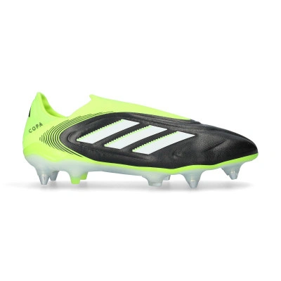 Chaussure de football Copa Pure III Elite LL SG