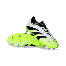 Bota adidas Predator League L SG Niño