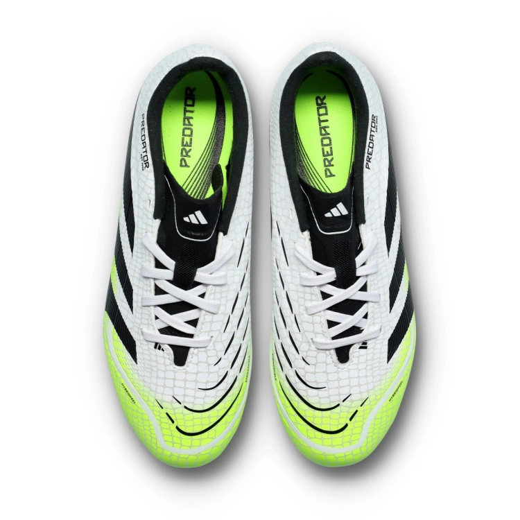 bota-adidas-predator-leahue-sg-nino-blanco-5