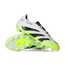 Taco de fútbol adidas Predator Pro L MG
