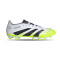 adidas Predator Pro L MG Football Boots