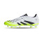 adidas Predator Pro L MG Football Boots