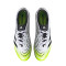 adidas Predator Pro L MG Football Boots