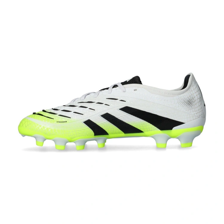 bota-adidas-predator-pro-l-mg-blanco-2