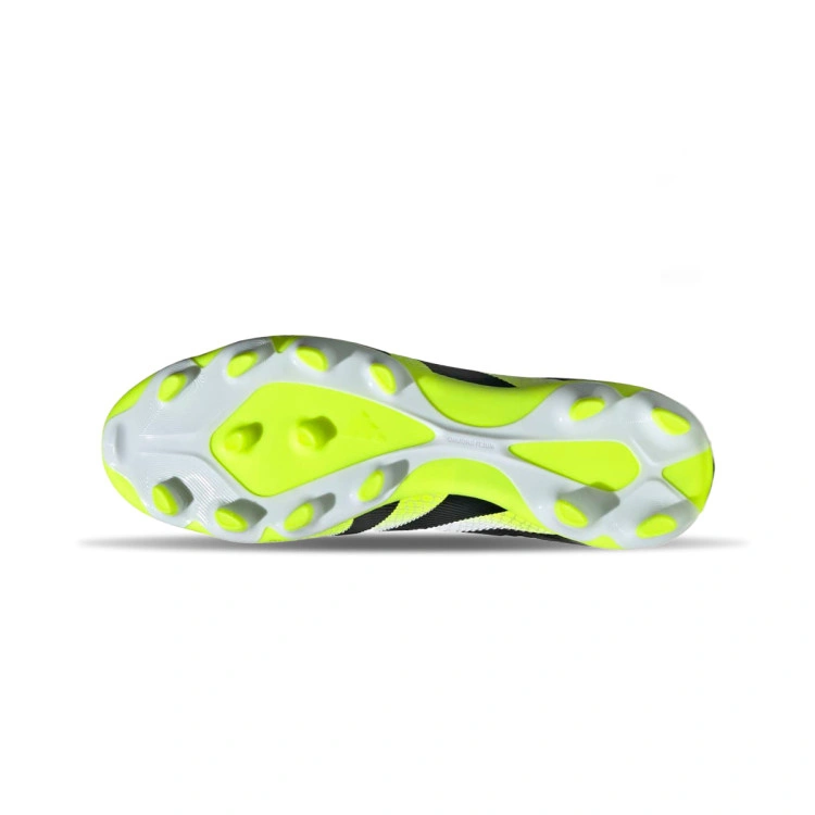 bota-adidas-predator-pro-mg-white-core-black-lucid-lemon-3