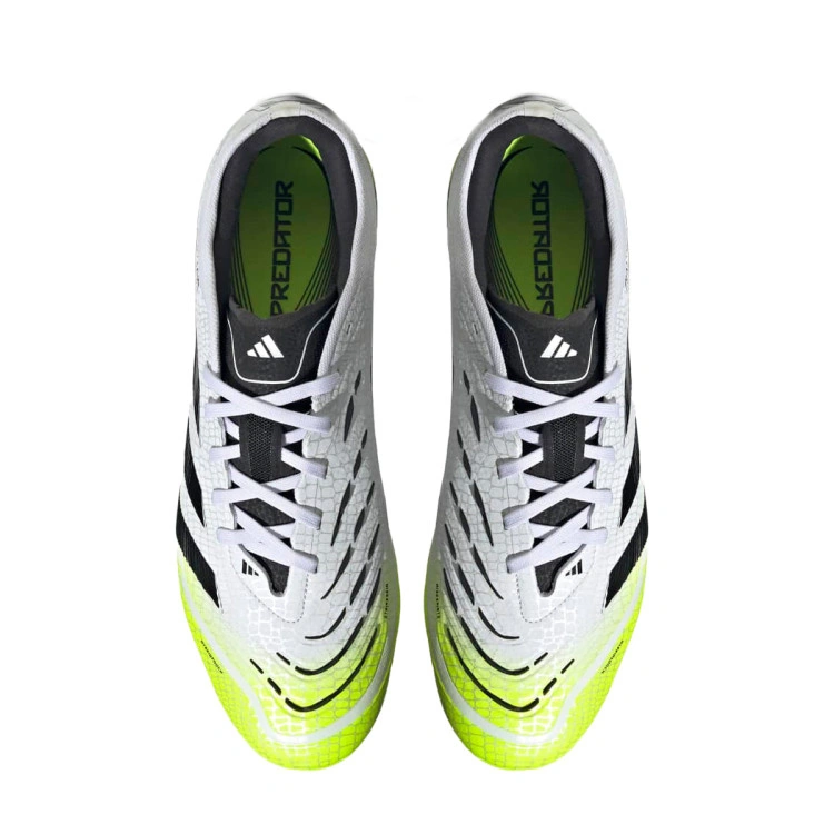bota-adidas-predator-pro-mg-white-core-black-lucid-lemon-4