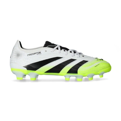 Predator Pro L MG Football Boots