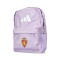 Mochila adidas Real Zaragoza