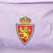 Mochila adidas Real Zaragoza