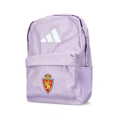 Mochila Real Zaragoza