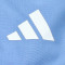 Mochila adidas Real Zaragoza