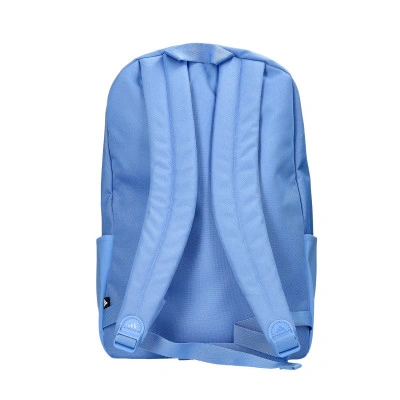 Mochila Real Zaragoza
