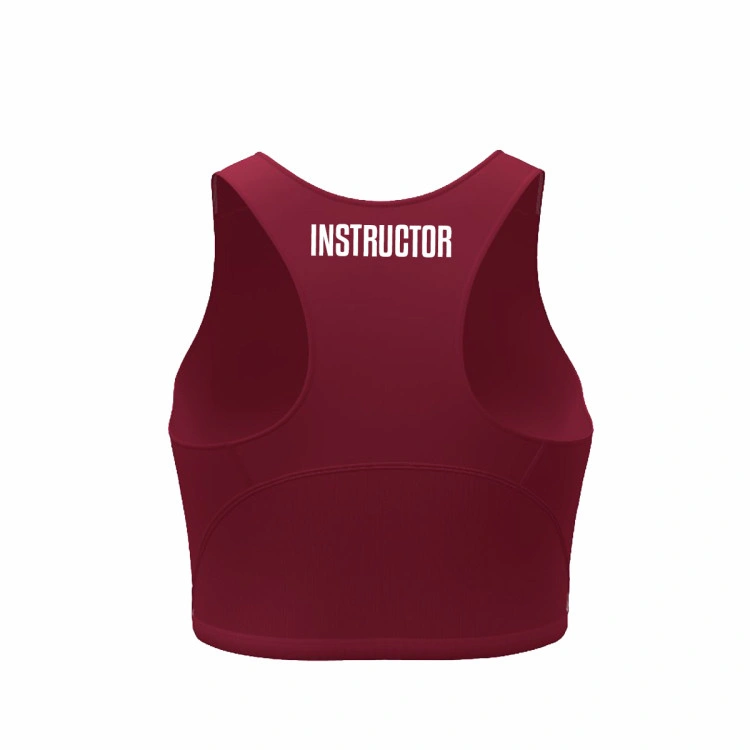 top-adidas-atletismo-rg-cultura-covadonga-real-grupo-de-cultura-covadonga-mujer-team-power-red-1