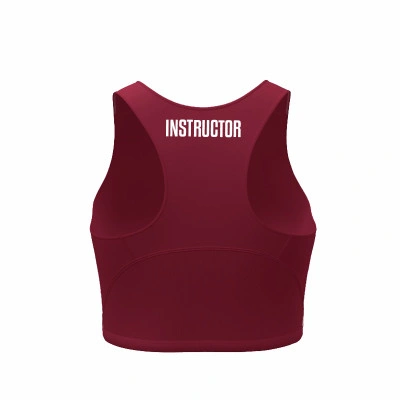 Top Atletismo RG Cultura Covadonga Real Grupo de Cultura Covadonga Mujer (E3)