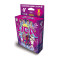 Ecoblister 8 sachet Liga Est 2025-2026