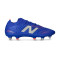 New Balance Tekela Pro Low Laced SG V5 Football Boots