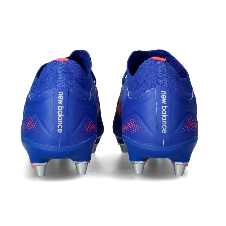 bota-new-balance-tekela-pro-low-laced-sg-v5-blue-gemstone-4