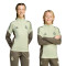 Sudadera adidas Real Madrid Training 2025-2026 Niño