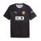 Playera Puma Valencia Cf Warm UP Jersey