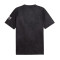 Playera Puma Valencia Cf Warm UP Jersey