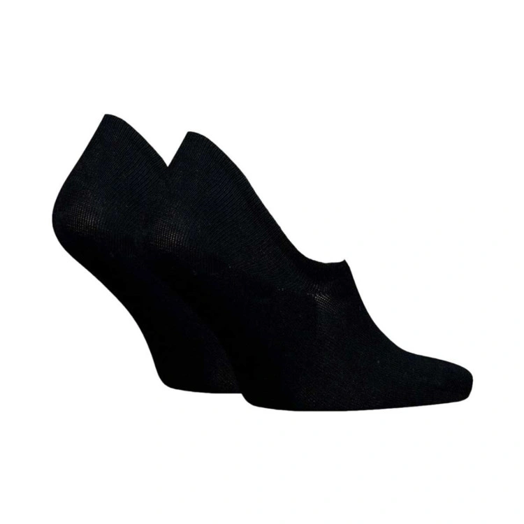 calcetines-puma-cushioned-invisibles-3-pares-black-1