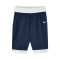 Nike Team 25 Basketball Shorts