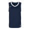 Nike Women Team 25 Basketball T-Shirt