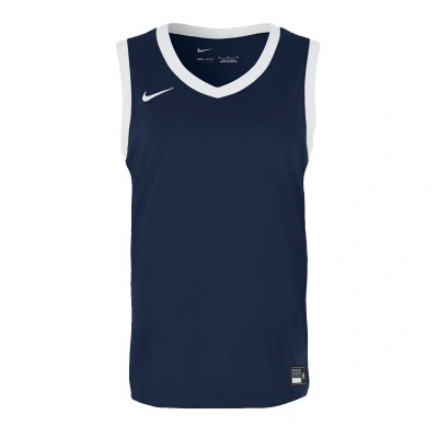 T-Shirt Team 25 Basketball Mulher