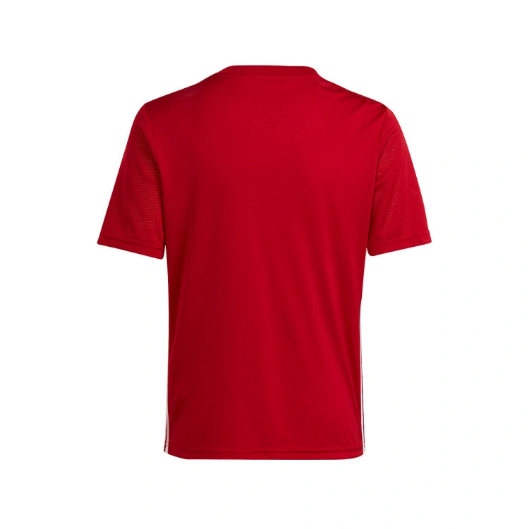 camiseta-adidas-tabela-23-real-grupo-de-cultura-covadonga-nino-team-power-red-white-1