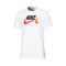 T-Shirt Nike RCD Mallorca Sportswear Icon Futura