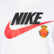 T-Shirt Nike RCD Mallorca Sportswear Icon Futura