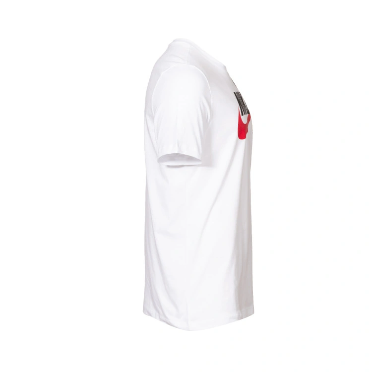 camiseta-nike-rcd-mallorca-sportswear-icon-futura-rojo-2